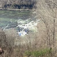 Boyds Campground ico