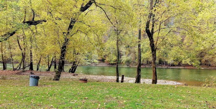 Riverchase Campgrounds Picture 8