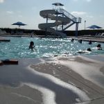 White Oak Shores Campground