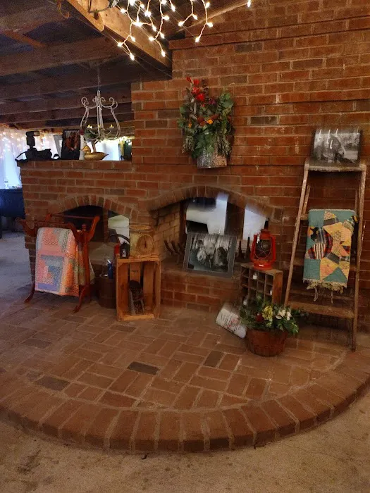 Whippoorwill Camp Ground Picture 6