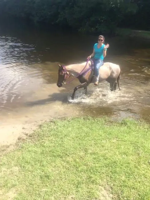 Whippoorwill Camp Ground Picture 9