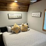 Glamptopia by Marsh and Mountain Outfitters LLC