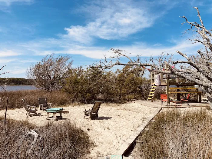 Crockett Landing Picture 10