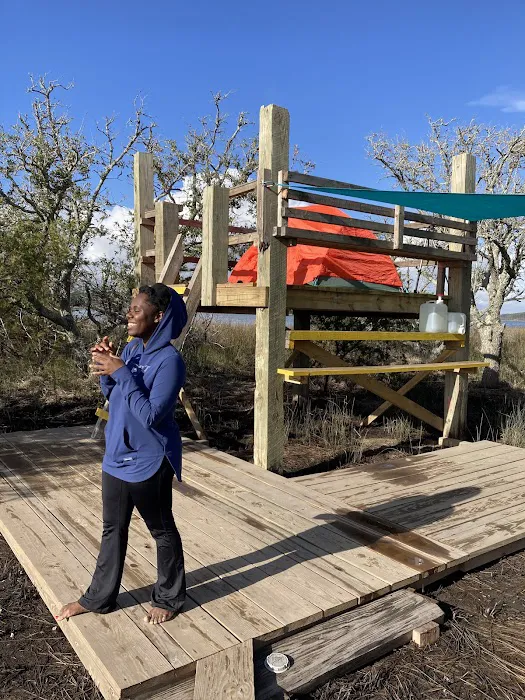 Crockett Landing Picture 6