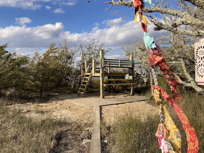 Crockett Landing Picture 9