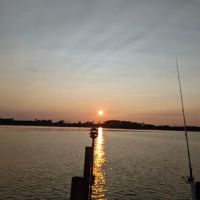 Coastal Carolina Campground ico