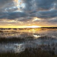 Harkers Island RV Resort & Campground check out our sister park Atlantic RV Resort ico