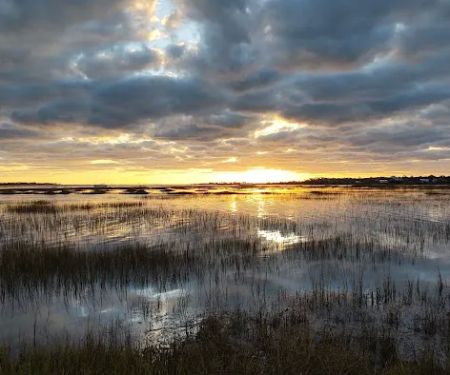 Harkers Island RV Resort & Campground check out our sister park Atlantic RV Resort