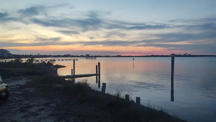 Harkers Island RV Resort & Campground check out our sister park Atlantic RV Resort Picture 5