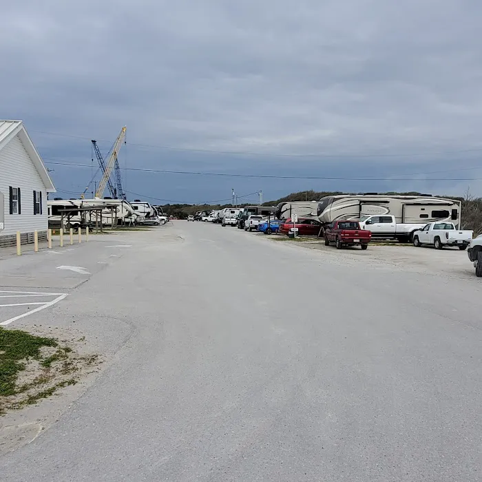 Camp Lejeune MCB, N.C. Picture 7