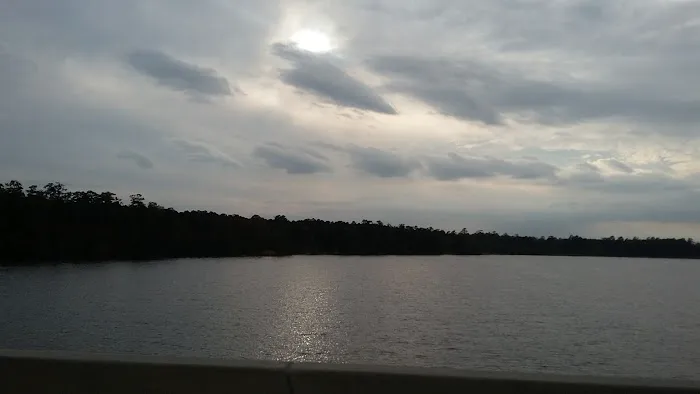 Camp Lejeune MCB, N.C. Picture 1