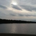 Camp Lejeune MCB, N.C.