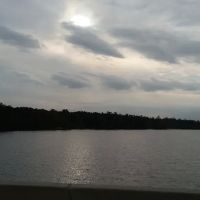 Camp Lejeune MCB, N.C. ico