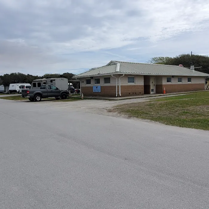 Camp Lejeune MCB, N.C. Picture 8