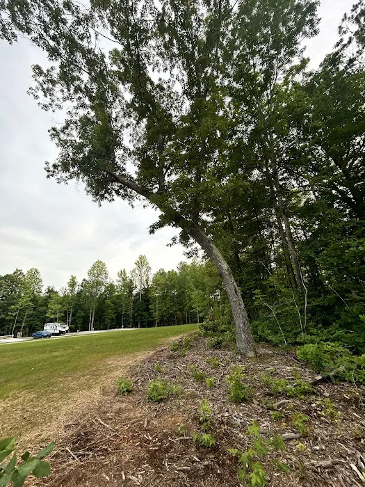 2 Lakes RV Resort Picture 5
