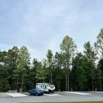 2 Lakes RV Resort