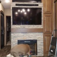 Cattail Creek Campground ico