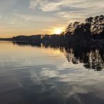 Sherwood Forest Campground