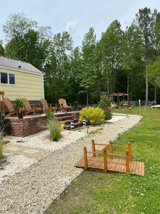 Evelyn’s Island Picture 5