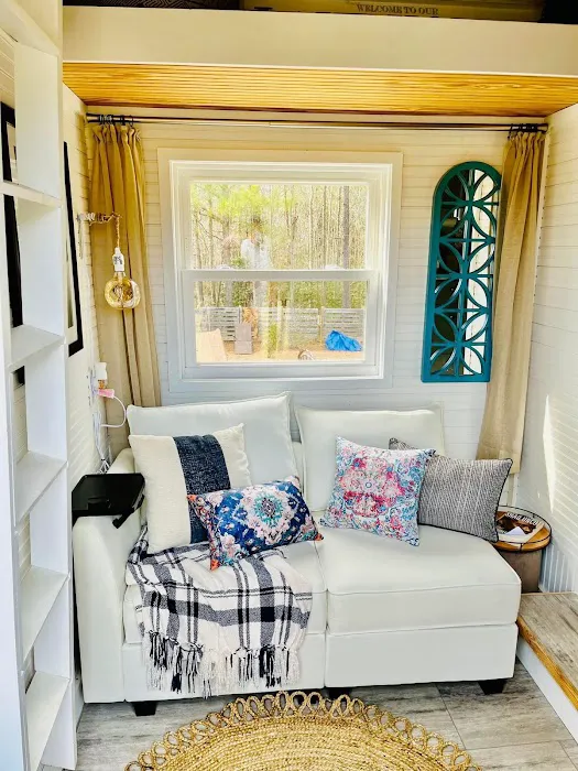 Evelyn’s Island Picture 2