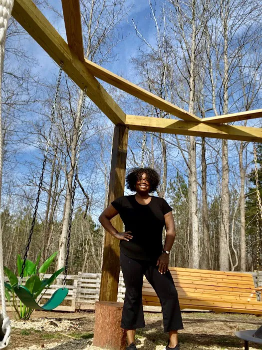 Evelyn’s Island Picture 10