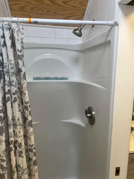 Evelyn’s Island Picture 9