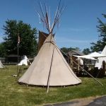 Fort Firelands RV Park