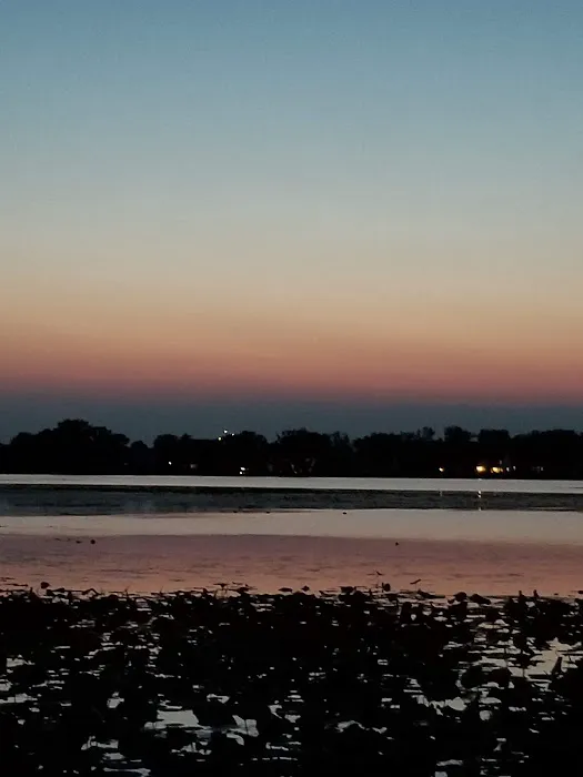 Fort Firelands RV Park Picture 3