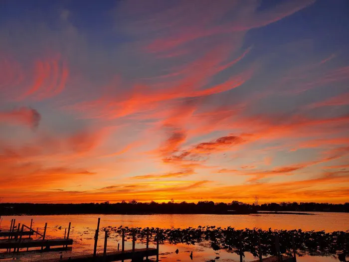 Fort Firelands RV Park Picture 7