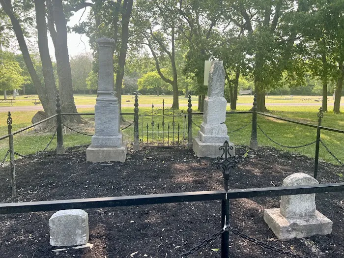 East Harbor Campground and RV Park Picture 10