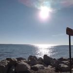 East Harbor Campground and RV Park