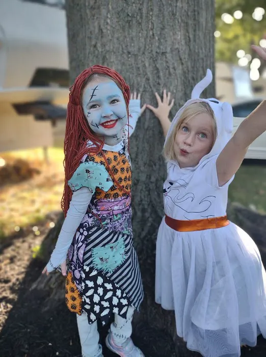 Cedarlane RV Resort Picture 3