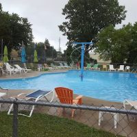 Cedarlane RV Resort ico