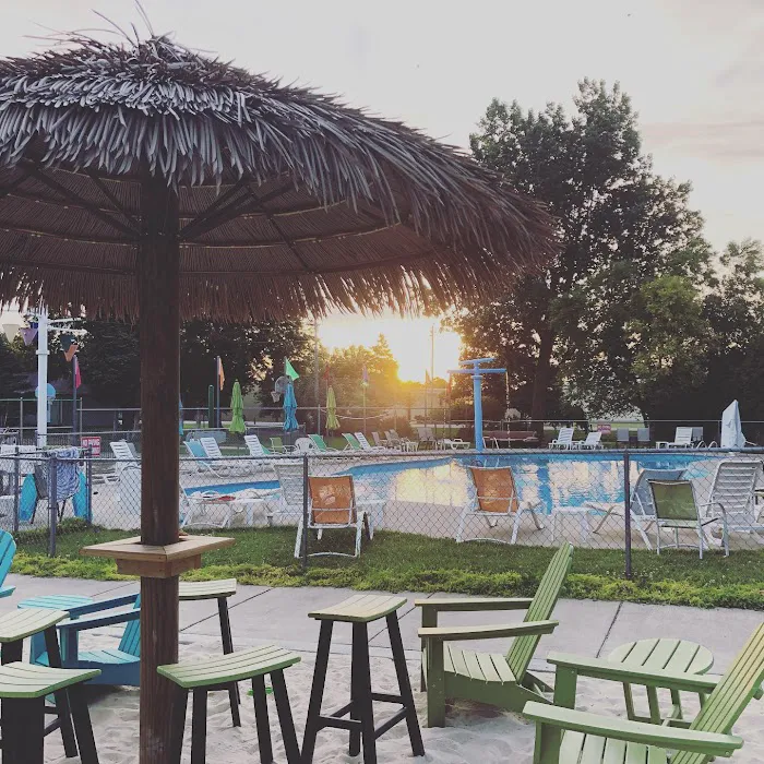 Cedarlane RV Resort Picture 8