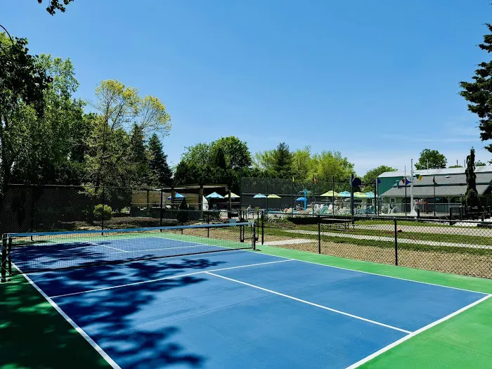 Cedarlane RV Resort Picture 5