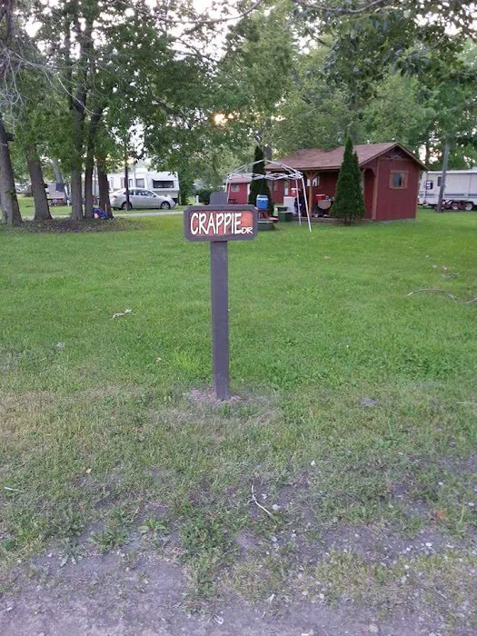 Sleepy Hollow Camping Picture 4