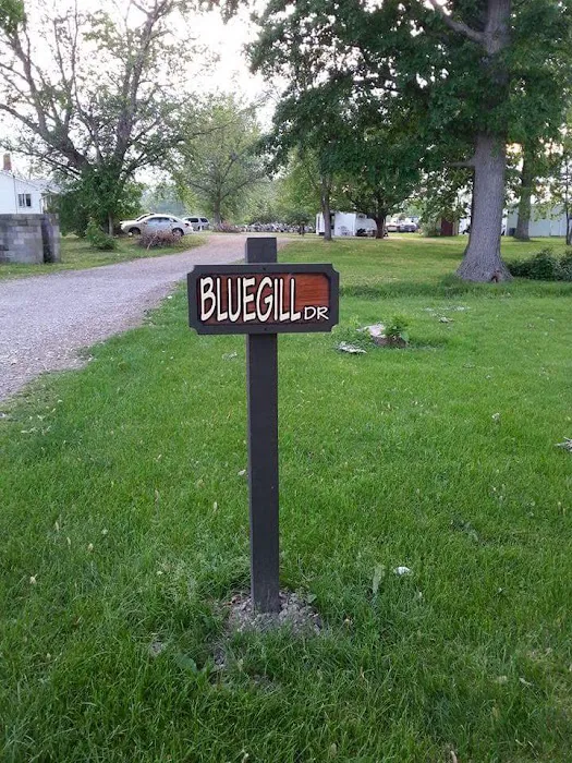 Sleepy Hollow Camping Picture 8