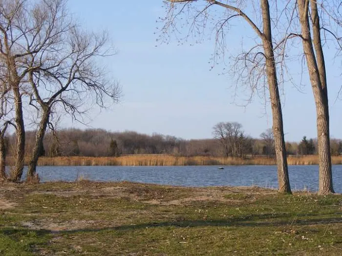 Sleepy Hollow Camping Picture 6