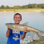 Tall Timbers Campground & Resort