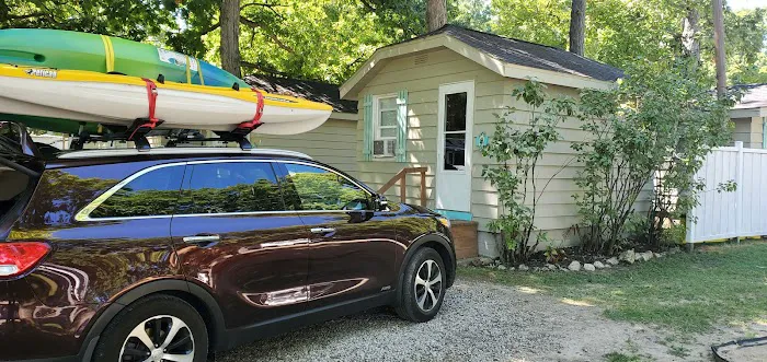 Shade Acres Picture 3