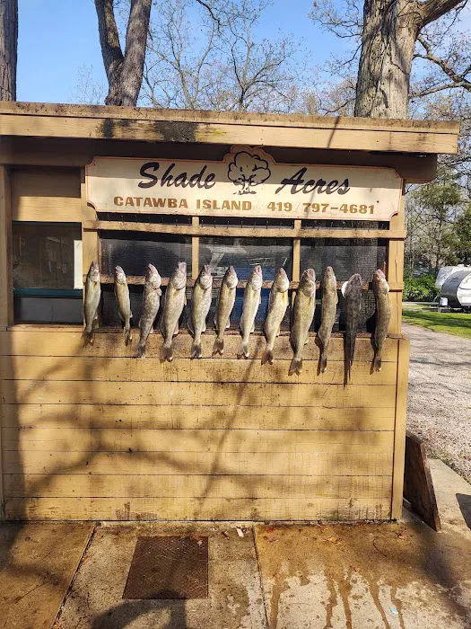 Shade Acres Picture 4