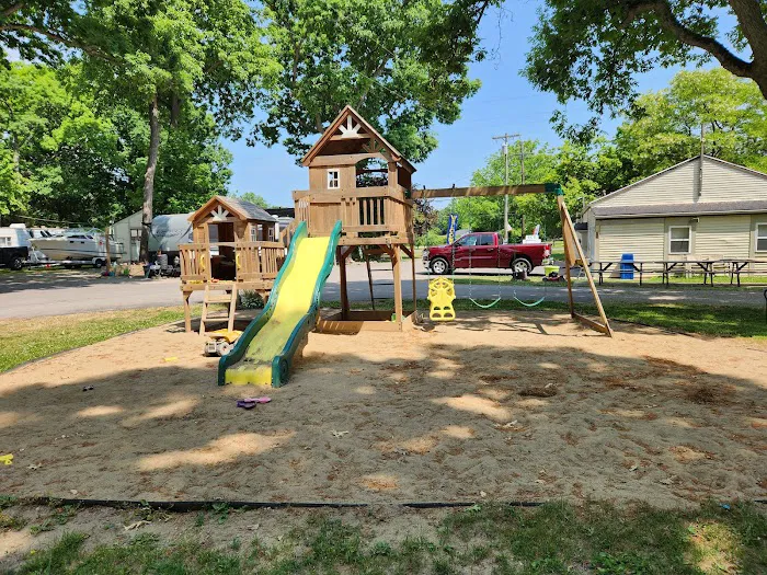 Shade Acres Picture 6