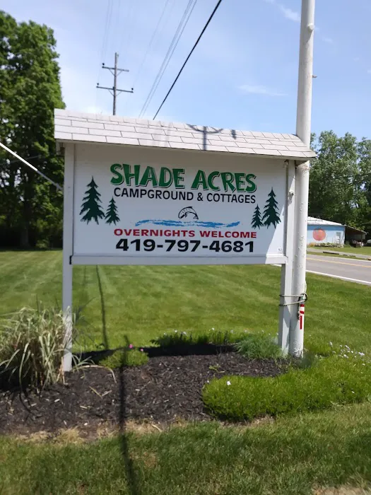 Shade Acres Picture 8