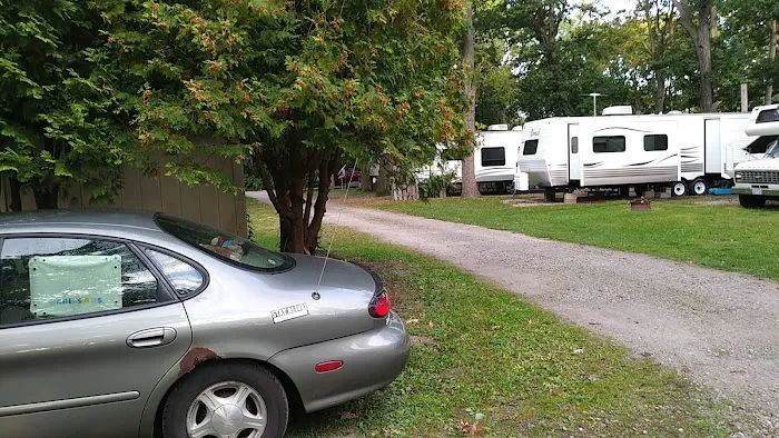 Shade Acres Picture 10