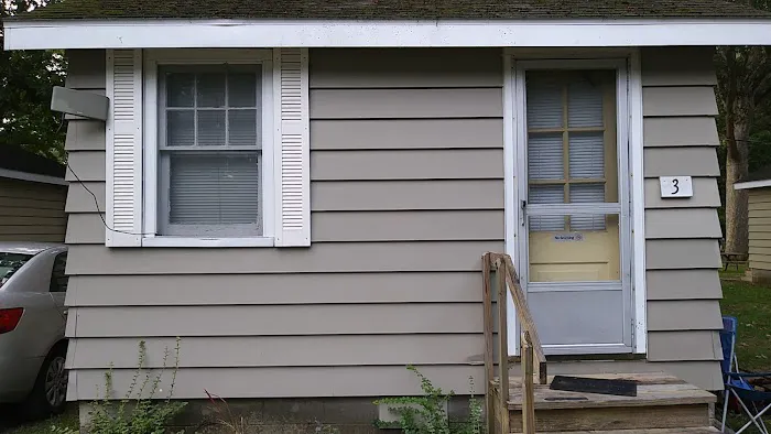 Shade Acres Picture 2