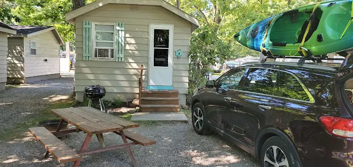 Shade Acres Picture 7