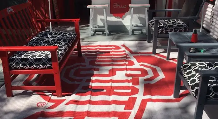 Lakeland Campground Picture 1