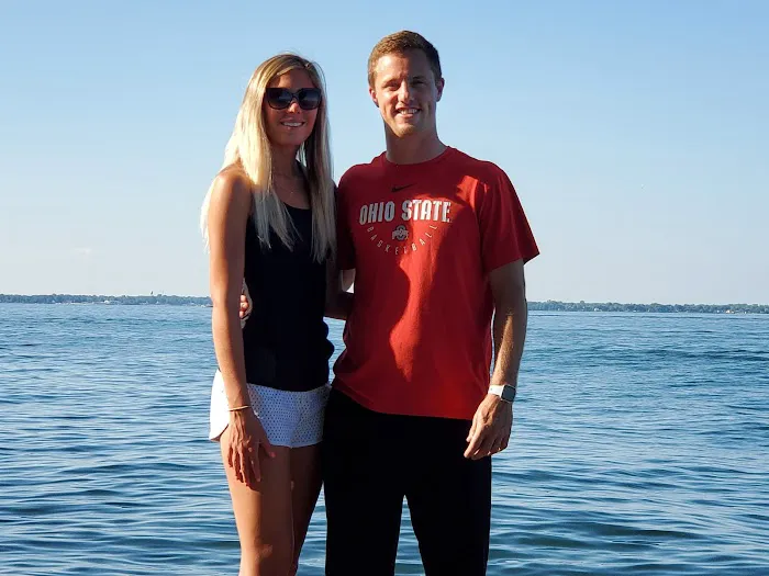 Lakeland Campground Picture 2