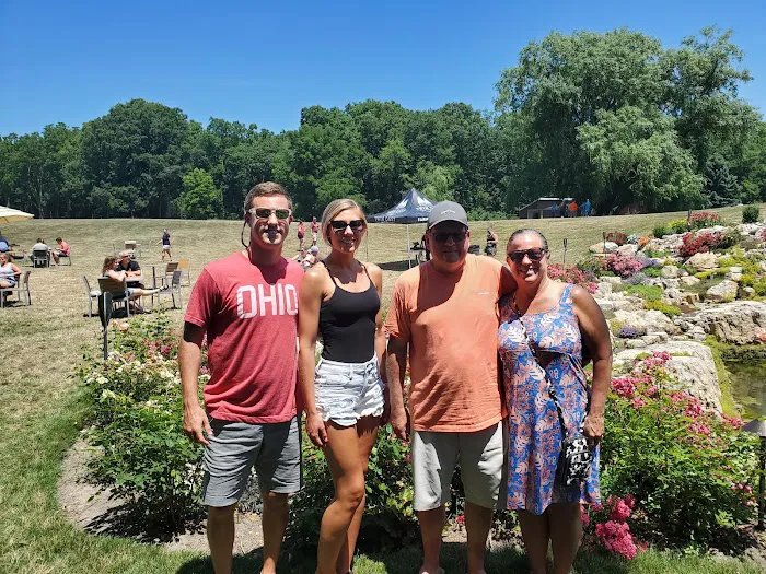 Lakeland Campground Picture 6