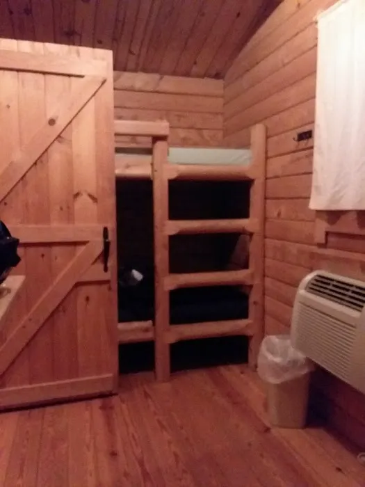 Lake Erie RV Resort - Family Camping Center Picture 1